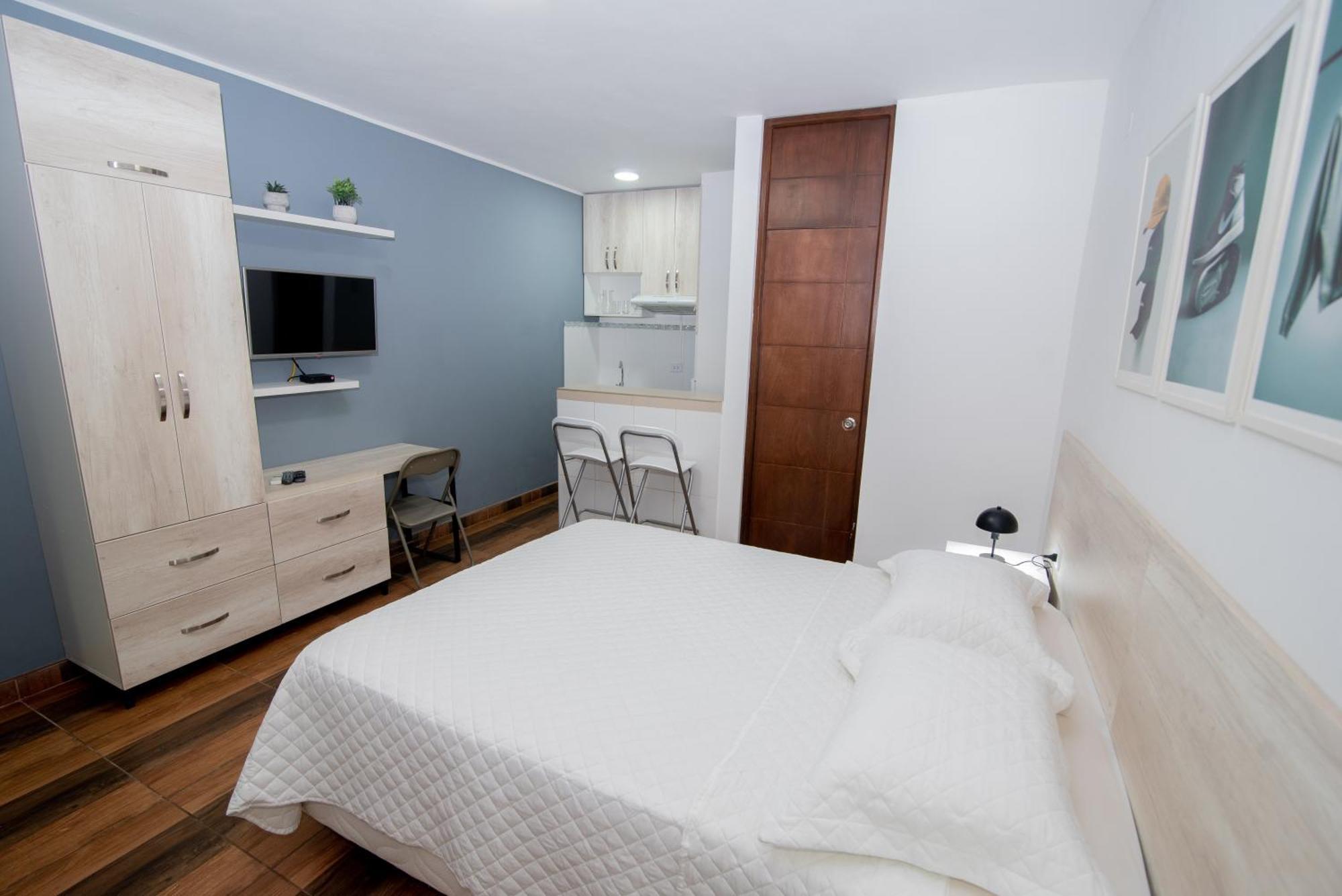 Apartment Rent Πιούρα Εξωτερικό φωτογραφία