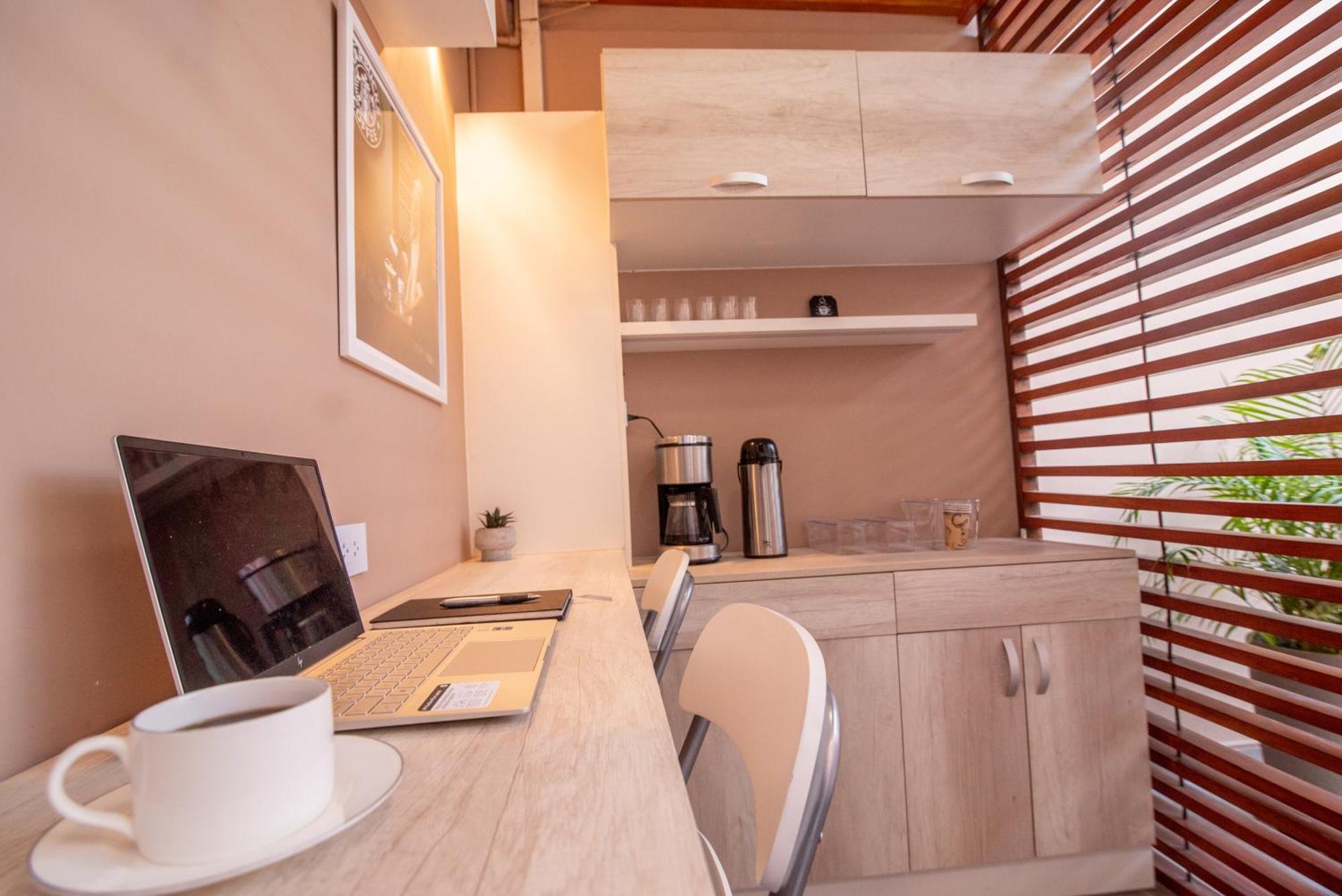 Apartment Rent Πιούρα Εξωτερικό φωτογραφία