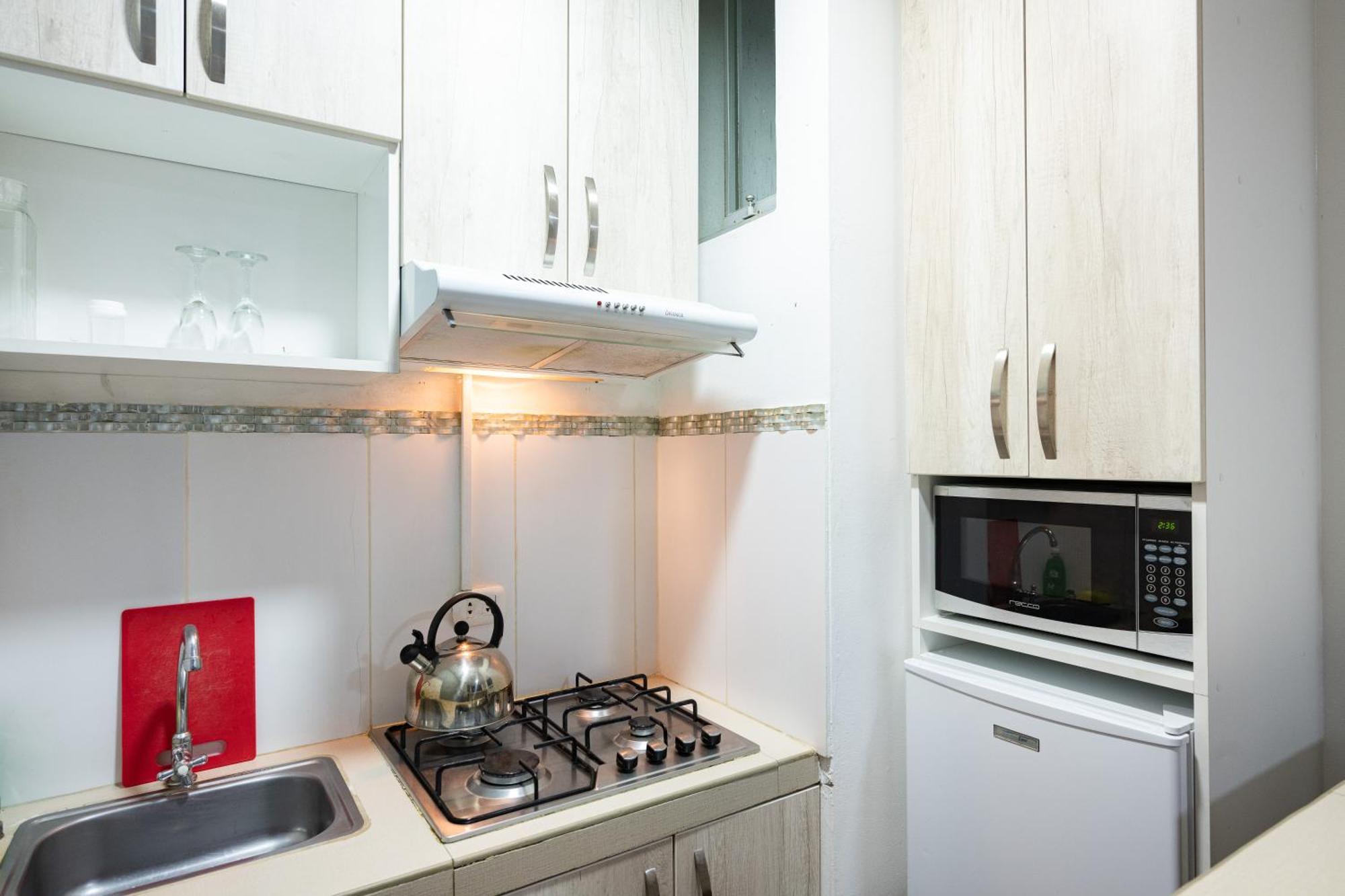 Apartment Rent Πιούρα Εξωτερικό φωτογραφία