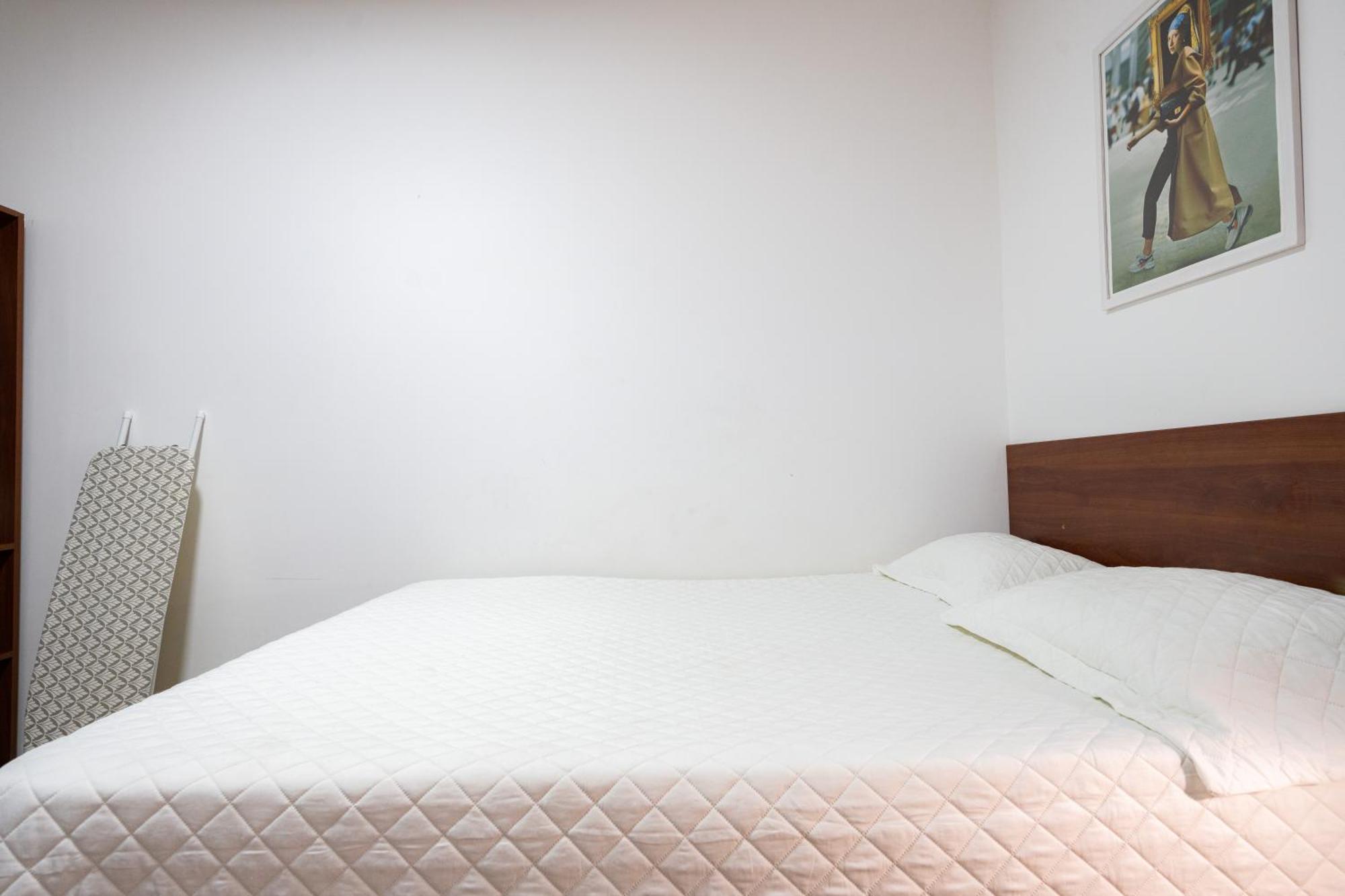 Apartment Rent Πιούρα Εξωτερικό φωτογραφία