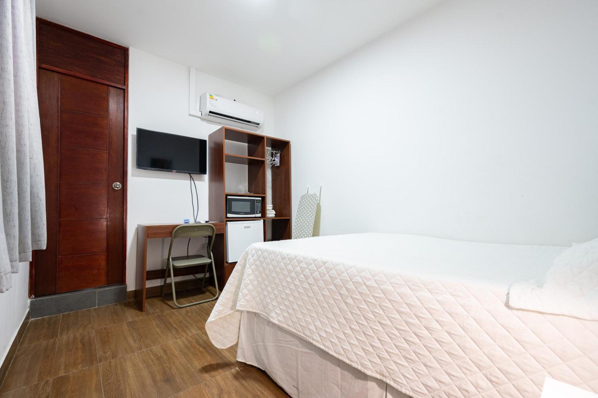 Apartment Rent Πιούρα Εξωτερικό φωτογραφία