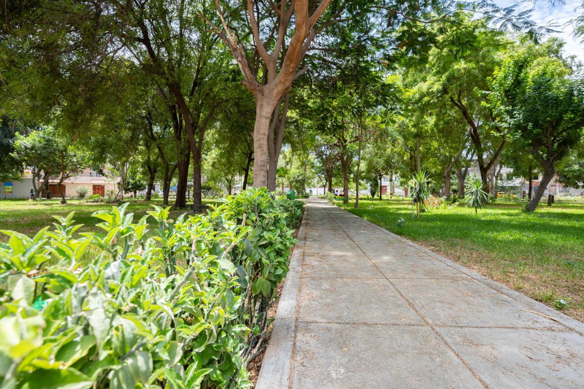 Apartment Rent Πιούρα Εξωτερικό φωτογραφία