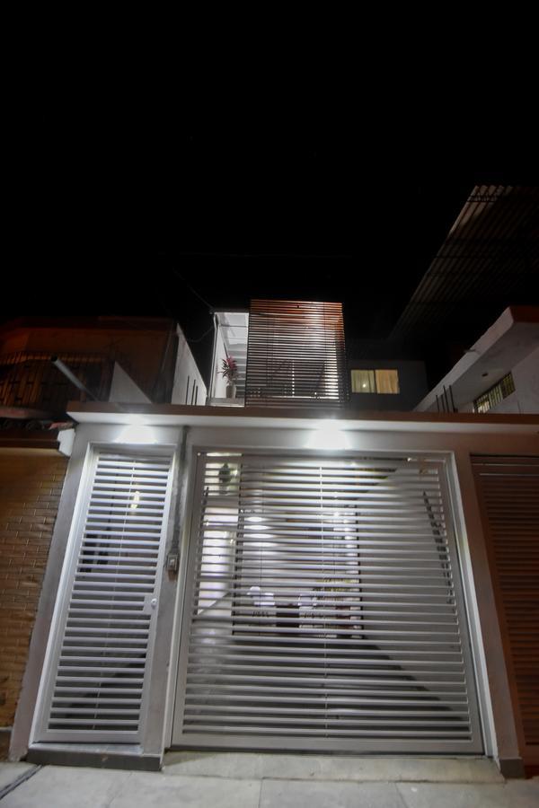 Apartment Rent Πιούρα Εξωτερικό φωτογραφία